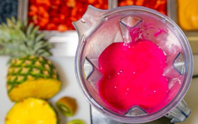 Best Organic Food Franchises: Three Things to Look Out For