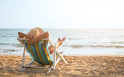 Best Types of Franchises to Start in the Summer