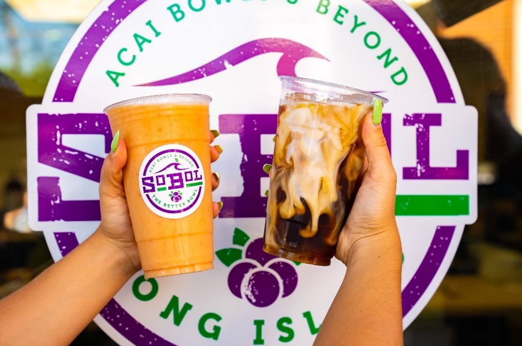 Is a QSR Franchise Right for You?