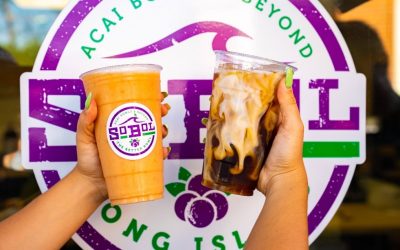 Is a QSR Franchise Right for You?