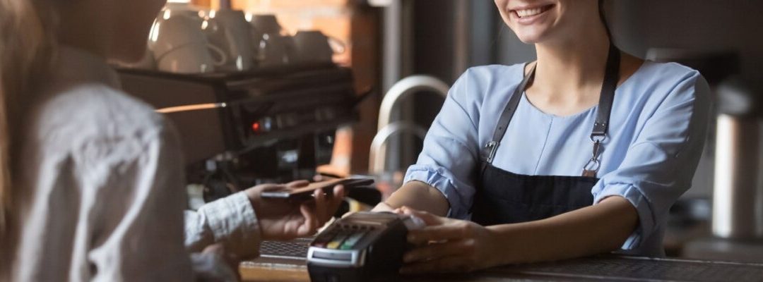 The QSR Experience: What Keeps Customers Coming Back for More?