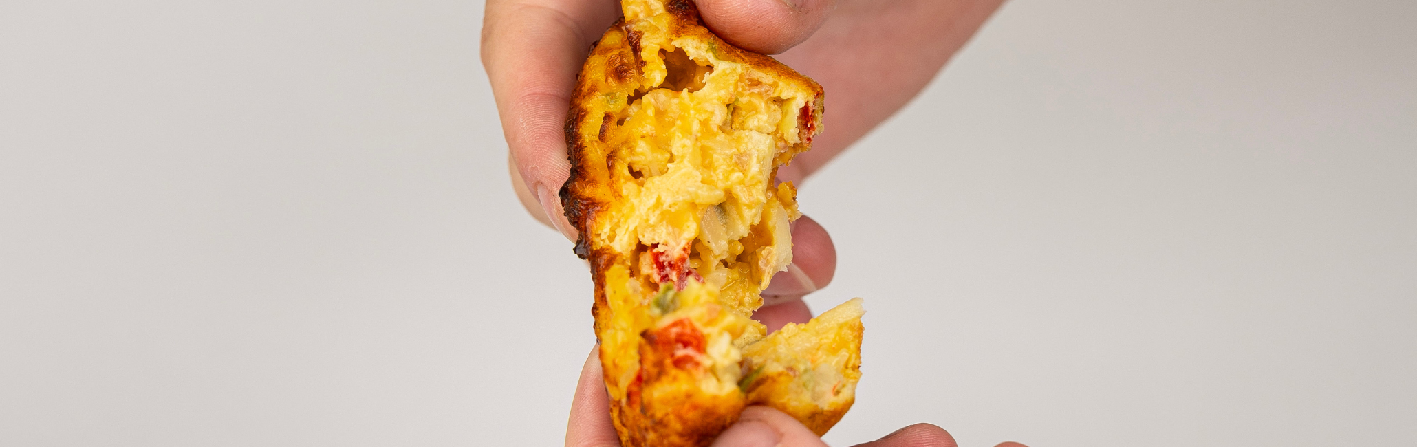 Egg Bites